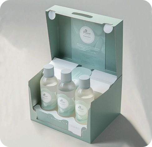 4-bottle-display-boxes