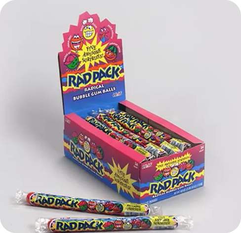 4-candy-display-boxes-wholesale