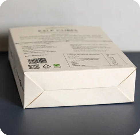 4-cardboard-1-2-3-Bottom-Boxes