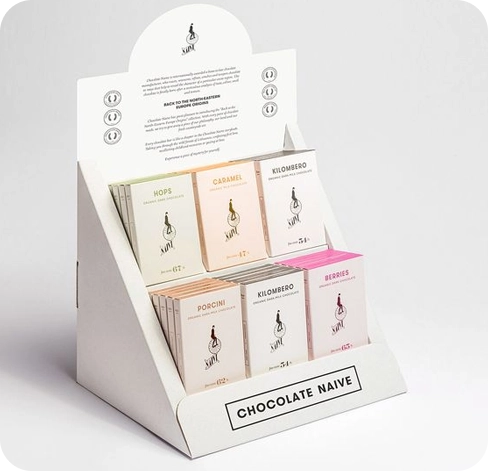 4-chocolate-display-boxes