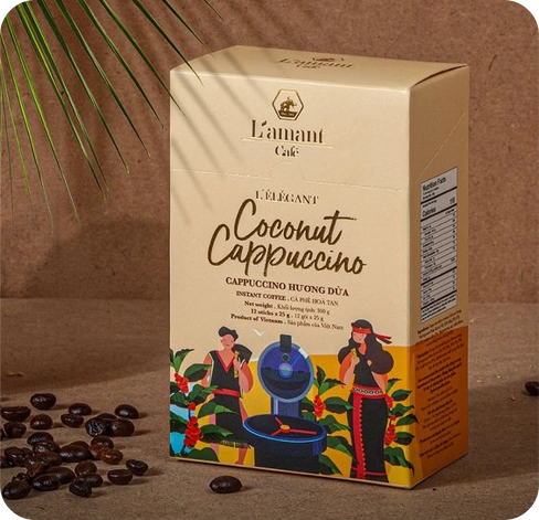 4-coffee-boxes-wholesale