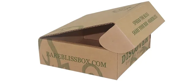 4-corrugated-cherry-lock-boxes