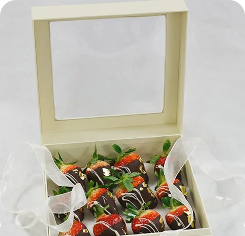 4-custom-boxes-for-chocolate-covered-strawberries