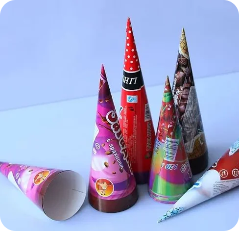 4-custom-cone-sleeves