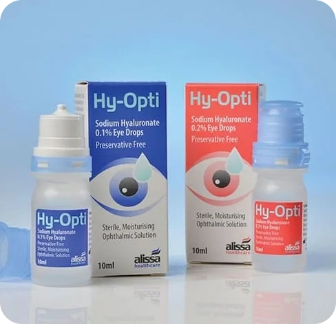 4-eye-drops-boxes