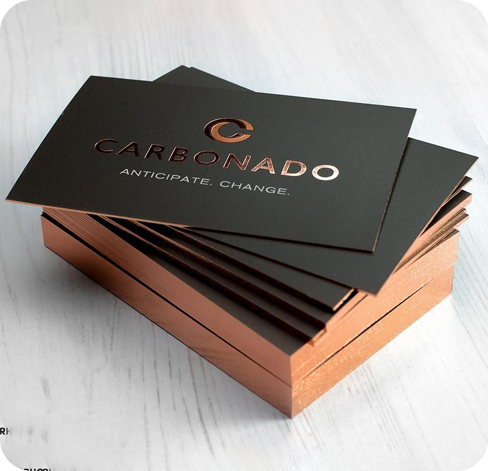 4-gold-foil-business-cards