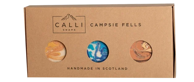 4-kraft-belly-band-boxes