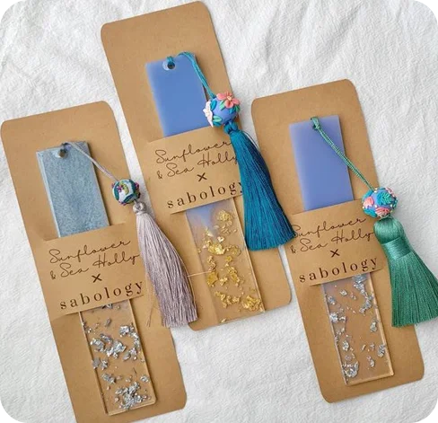 4-kraft-bookmarks