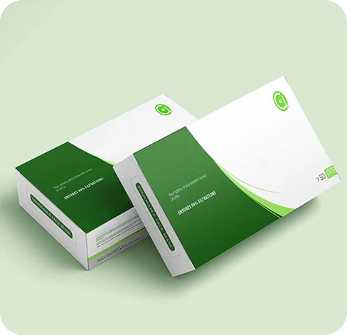 4-letterhead-boxes