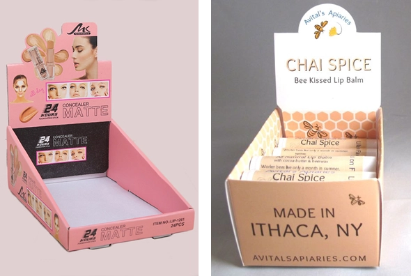 4-lip-balm-Display-boxes