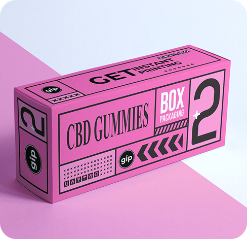 4-long-CBD-Gummies-boxes