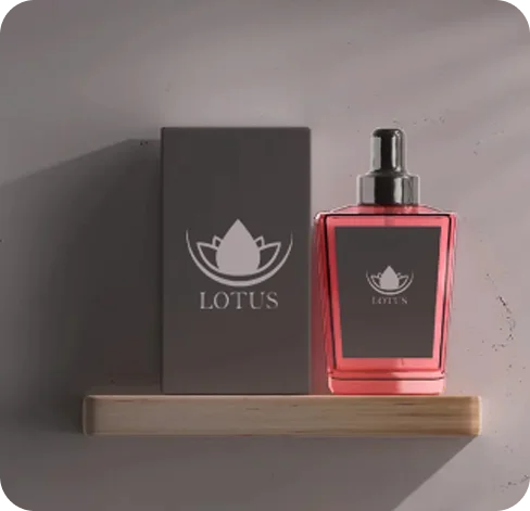 4-luxury-aftershave-boxes