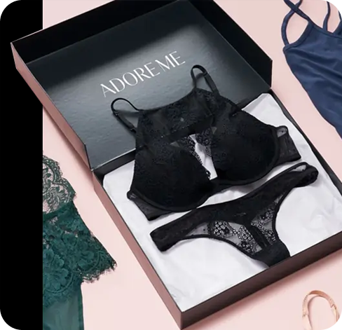 4-mailer-Lingerie-Boxes