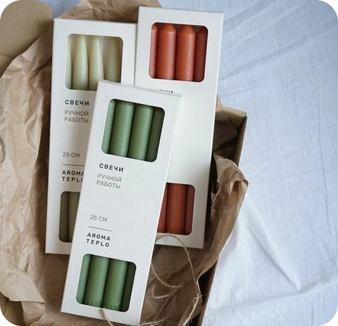 4-pillar-candle-boxes