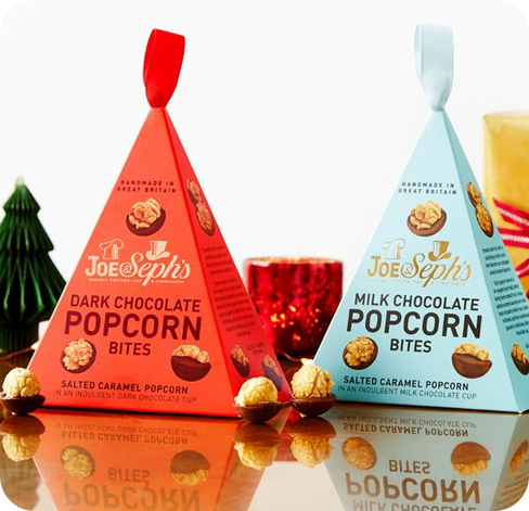 4-popcorn-packaging
