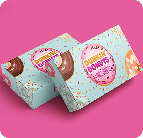 4-printed-Donut-Boxes-1