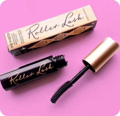 4-printed-Eyeliner-Boxes