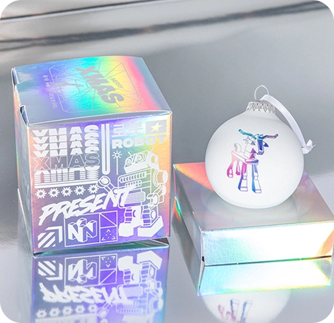 4-printed-Holographic-Boxes