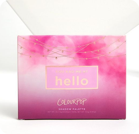 4-printed-Makeup-Boxes