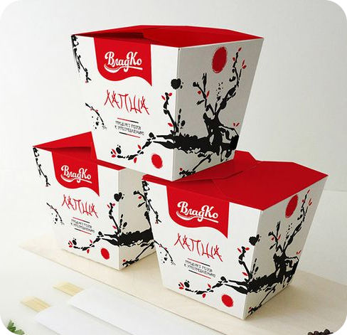 4-printed-Noodle-Boxes