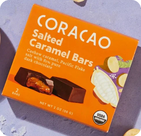 4-printed-candy-bar-boxes-1