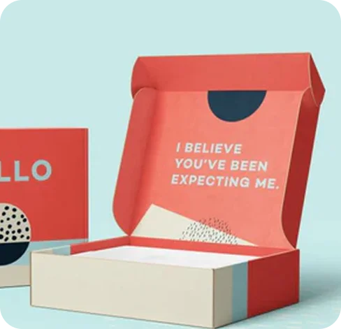 4-printed-cherry-lock-boxes