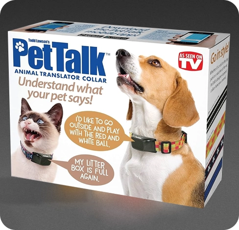 4-printed-dog-collar-boxes-1