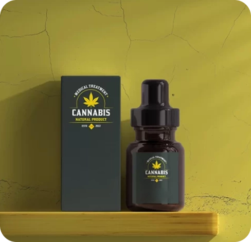 4-printed-e-liquid-boxes