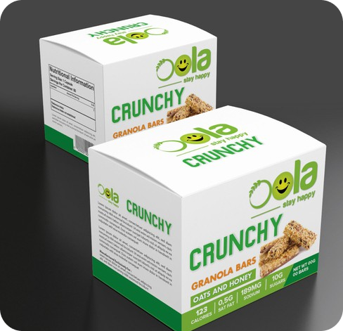 4-printed-granola-bar-boxes