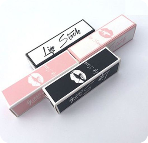 4-rectangle-Lip-Gloss-Boxes