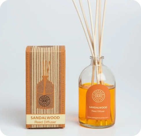4-reed-diffuser-boxes
