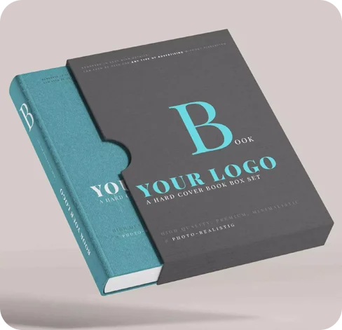 4-rigid-Book-Sleeves