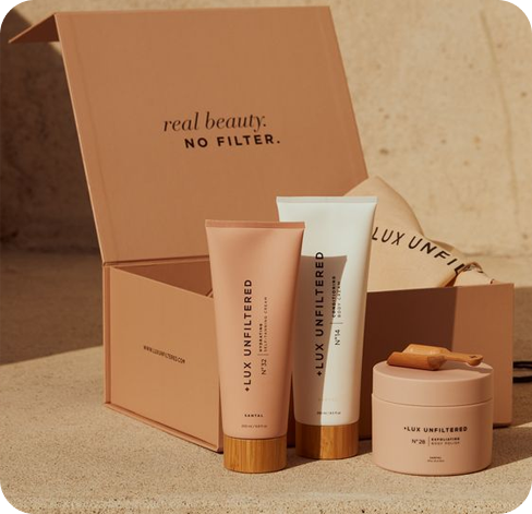 4-rigid-Lotion-Boxes