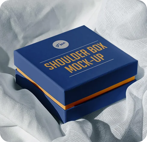 4-rigid-shoulder-boxes