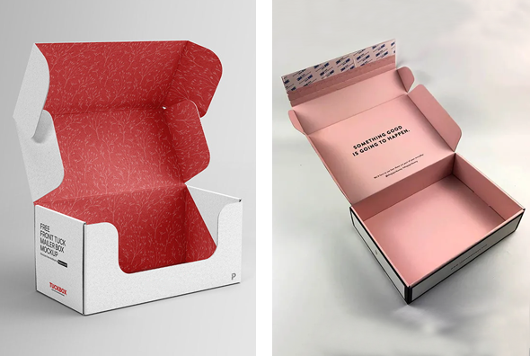 4-roll-end-tuck-front-boxes