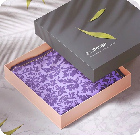 4-scarf-boxes-wholesale