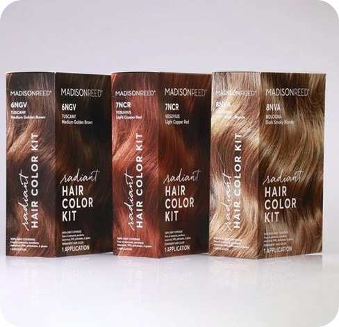 4-seal-end-hair-color-boxes