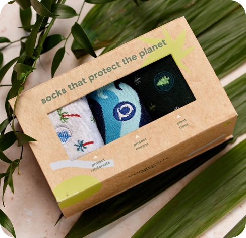 4-socks-boxes-wholesale