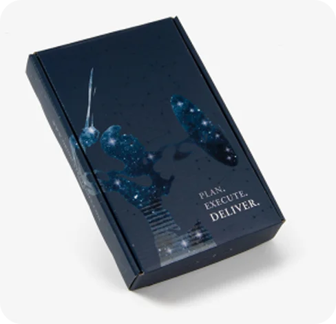 4-spot-uv-Software-boxes