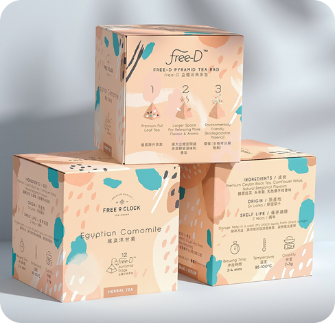 4-square-Cardboard-Boxes