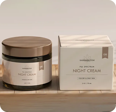 4-square-Cream-Boxes