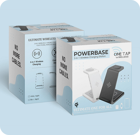 4-square-mobile-accessory-boxes