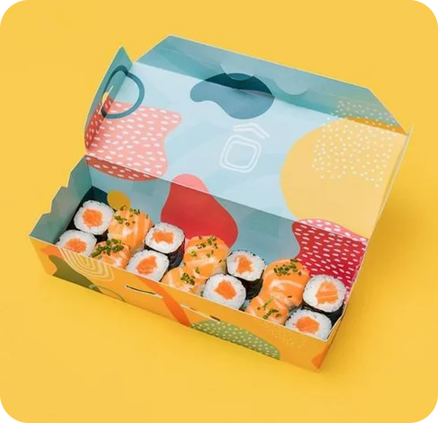 4-take-out-sushi-boxes