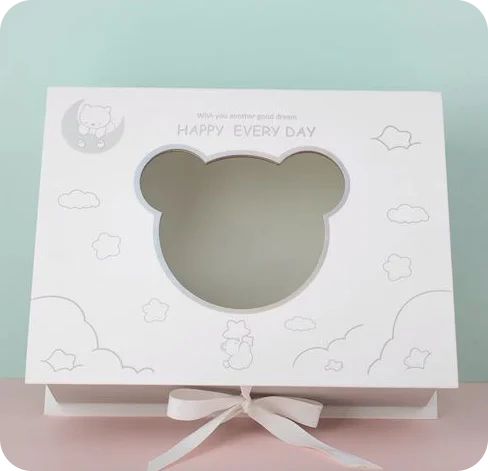 4-teddy-bear-gift-boxes