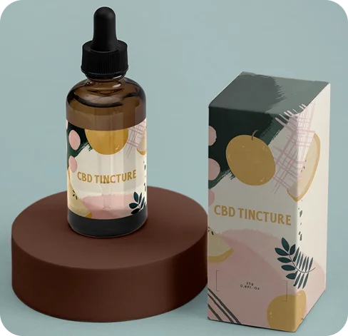 4-tincture-boxes-wholesale