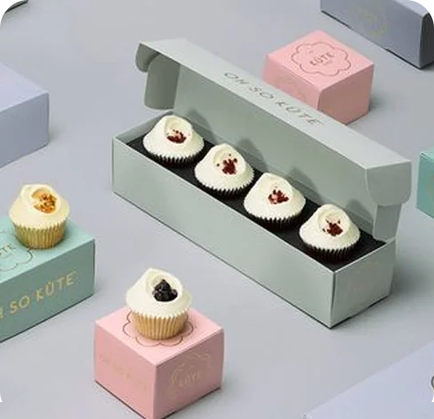 4-tuck-top-Cupcake-Boxes