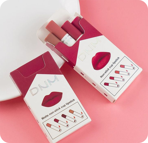 4-tuck-top-Lipstick-Boxes