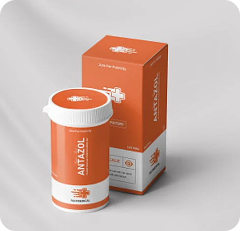 4-tuck-top-capsules-boxes