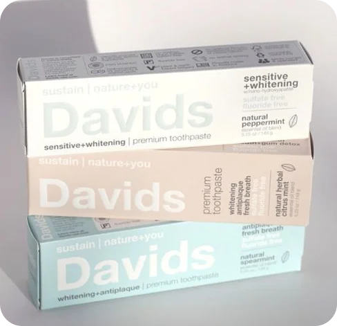 4-tuck-top-toothpaste-boxes