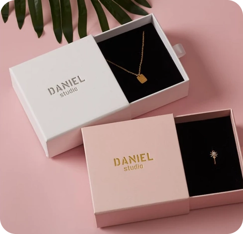 4-two-piece-Necklace-Boxes
